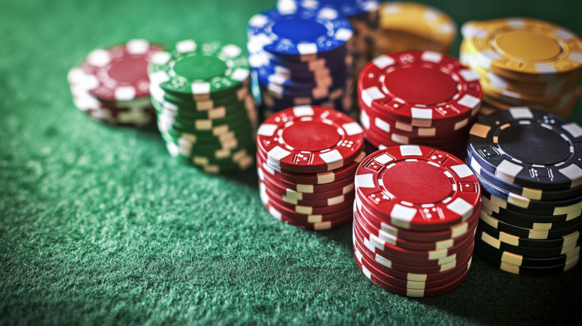 Aktionen und Boni im VULKANSPIELE Casino